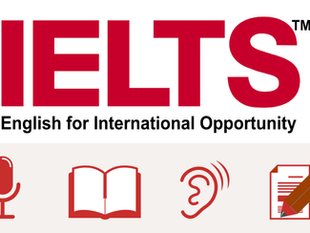 Có nên học đều các kỹ năng IELTS không?