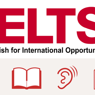 Có nên học đều các kỹ năng IELTS không?