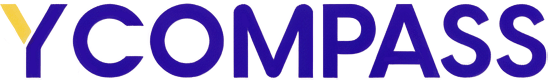 ycompass-2x.png