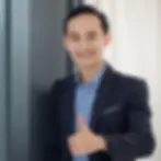 do-thanh-cong.webp