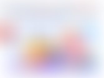 Sự Khác Biệt Giữa Tự Học IELTS Tại Nhà Và Học IELTS Tại Trung Tâm