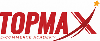 logoTOPMAX-1024x422.png
