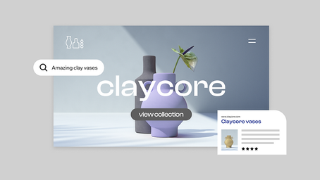 Cách tạo một trang web kinh doanh chuyên môn của chính mình, với sự hướng dẫn của chuyên gia.