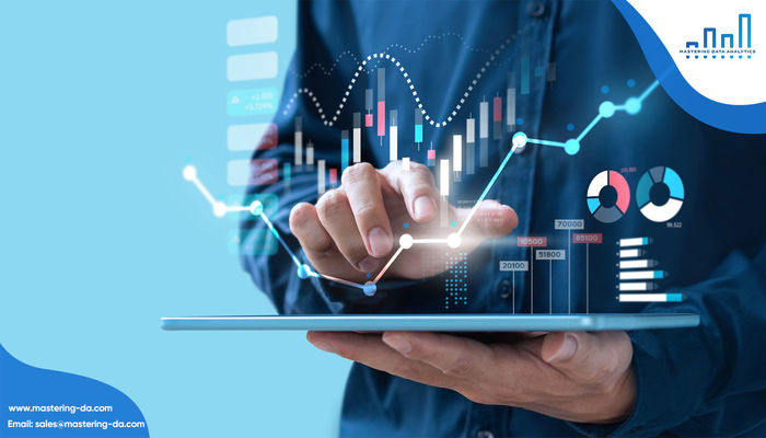 Data Analyst có nhiều cơ hội phát triển chuyên môn