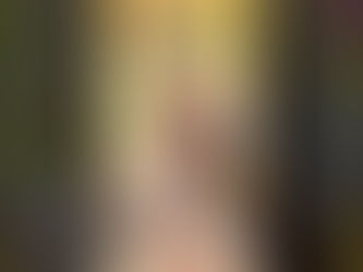 Phân biệt các loại Working visa ở New Zealand