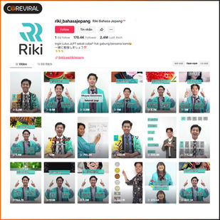 ĐÂY LÀ KÊNH CỦA DOANH NGHIỆP ĐÀO TẠO TIẾNG NHẬT TẠI THỊ TRƯỜNG ĐÔNG NAM Á