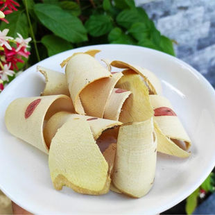 Cam thảo dây