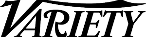 variety.png
