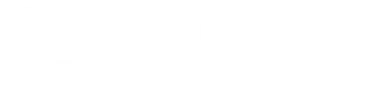 al granaio logo NEW white .png