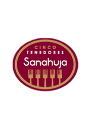 marcas naranjas y mandarinas.png