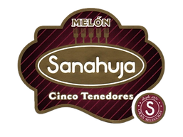 melon 5 tenedores etiqueta.png