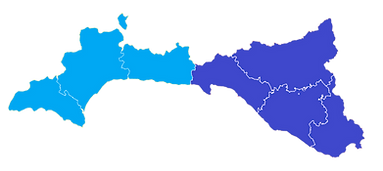 mapa cataluña.png