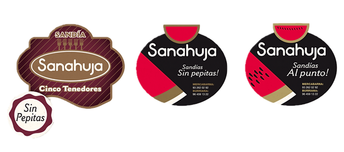 marcas sandias.png