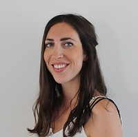 Vanessa.JPG