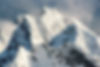 020_edited.jpg
