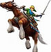 Zelda Games Music