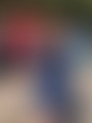 Gợi ý top 3+ mẫu váy mùa thu đẹp nhất mà bạn không thể bỏ qua