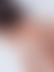 Top 5+ dấu hiệu chọn sai sữa rửa mặt - Bạn nữ không thể bỏ qua