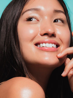 Xu hướng Skinimalism chăm sóc da hàng đầu năm 2023