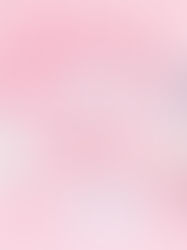 Top 3 serum dưỡng da sáng mịn mờ thâm, chống lão hoá bạn không thể bỏ qua