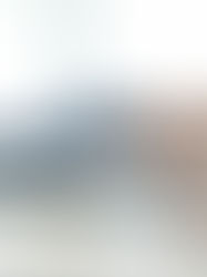 Top 7 bài tập bụng hiệu quả cho bạn vòng hai săn chắc & thon gọn