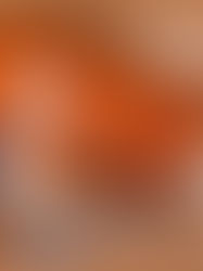 Top 10 ứng dụng mua sắm online được ưa chuộng 2022