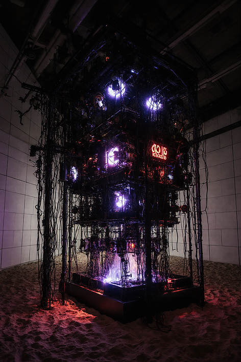 _in_a_vast_surreal_cyberpunk_nightclub_set_within_an_endless_liminal_corridor_in_the_deser