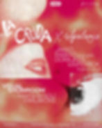 WhatsApp Image 2026-01-24 at 18.08.27.jpeg