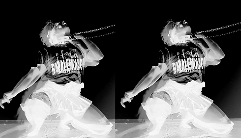 Screenshot 2025-05-02 at 19.24.08.png