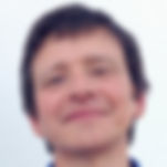 Dejan Kosutic