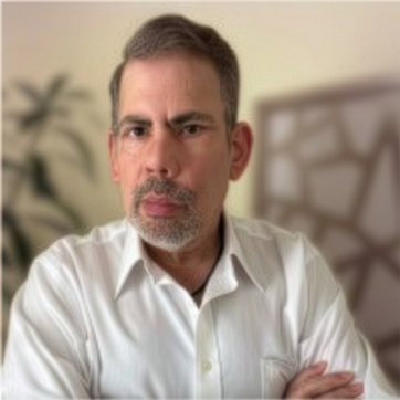 Jeff.webp