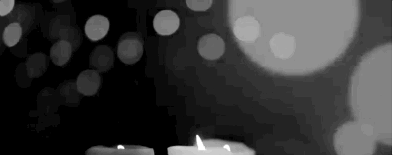 Jan Ave.gif