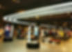 Adidas Store Stuttgart