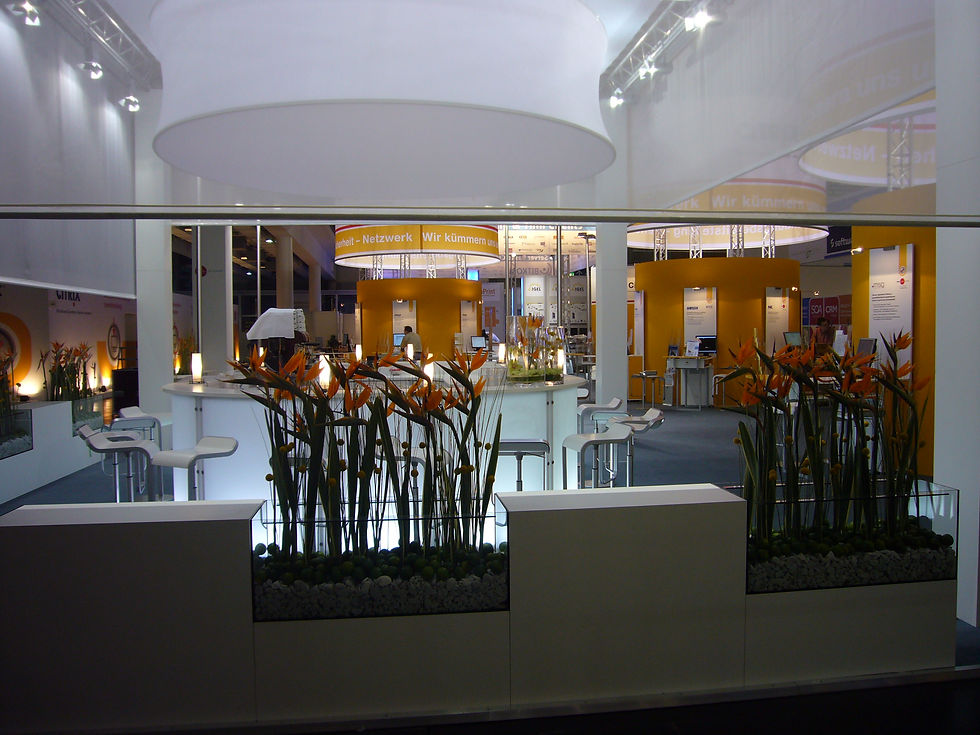Citrix