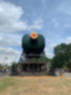 Jägermeister Gigant