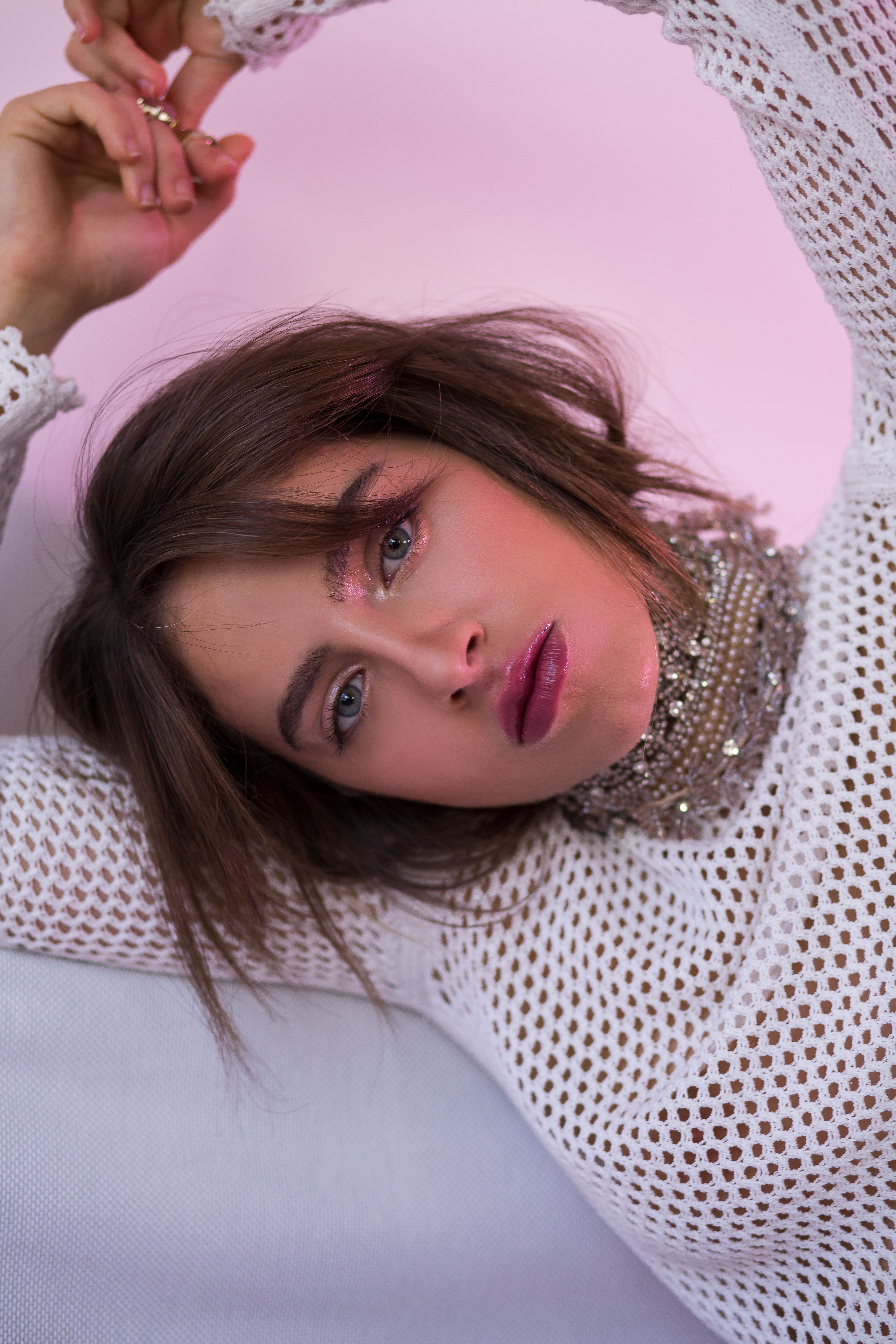 #hair&makeupbyORKO