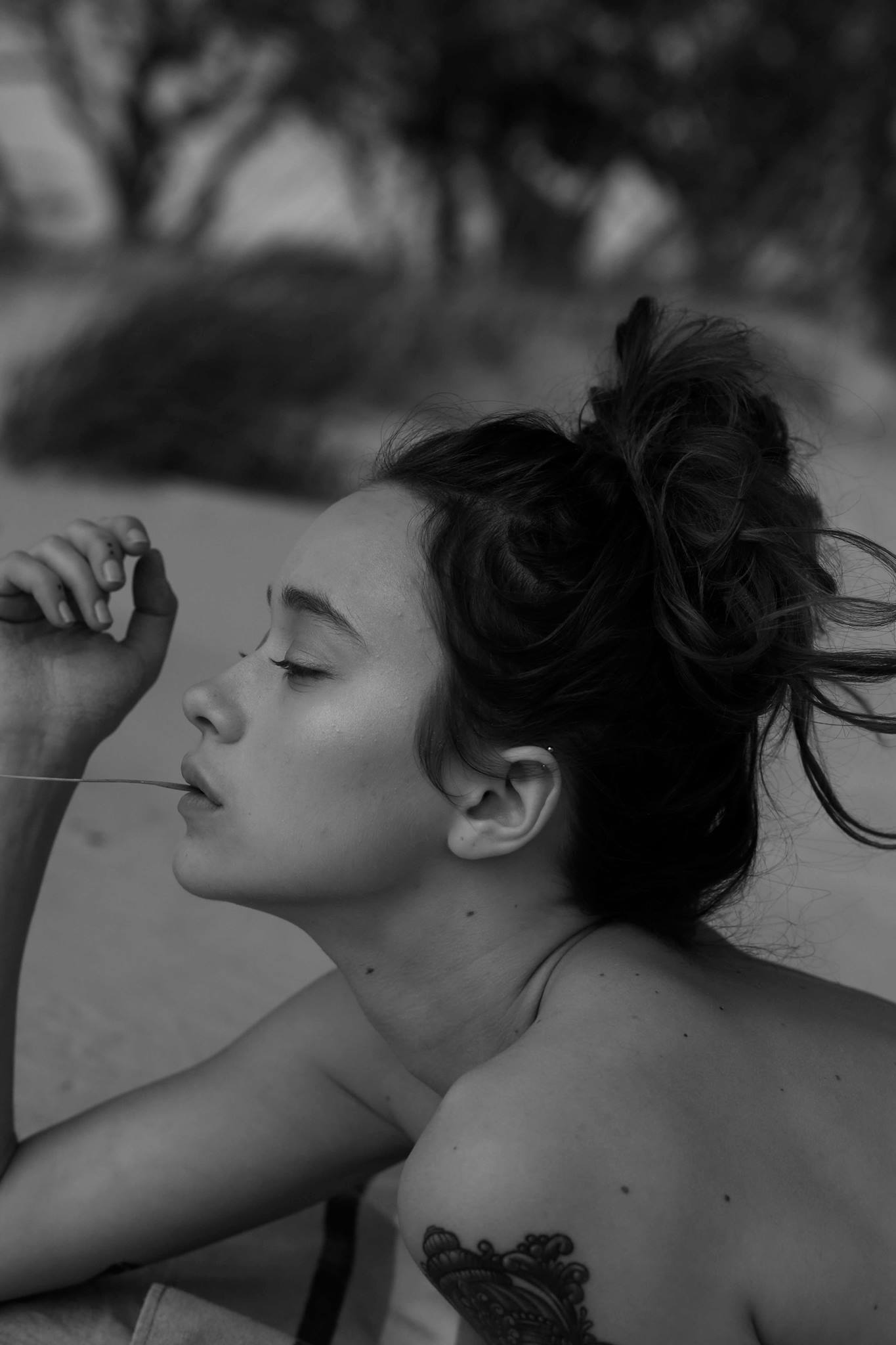 #hair&makeupbyORKO