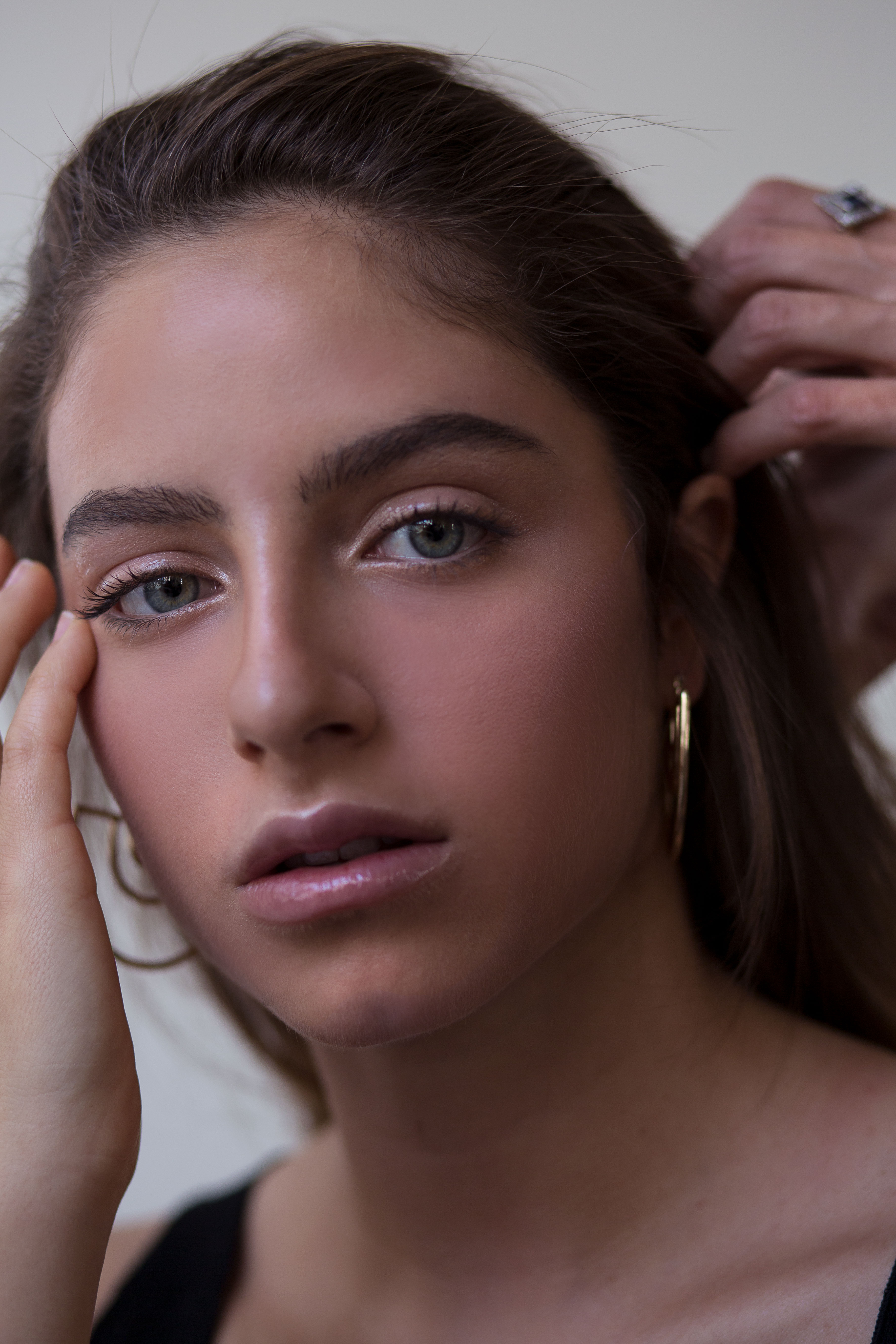 #hair&makeupbyORKO