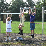 3rd_graders_20092010_002jpg269593828.jpg