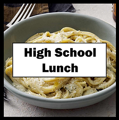 ele lunch web (3).png