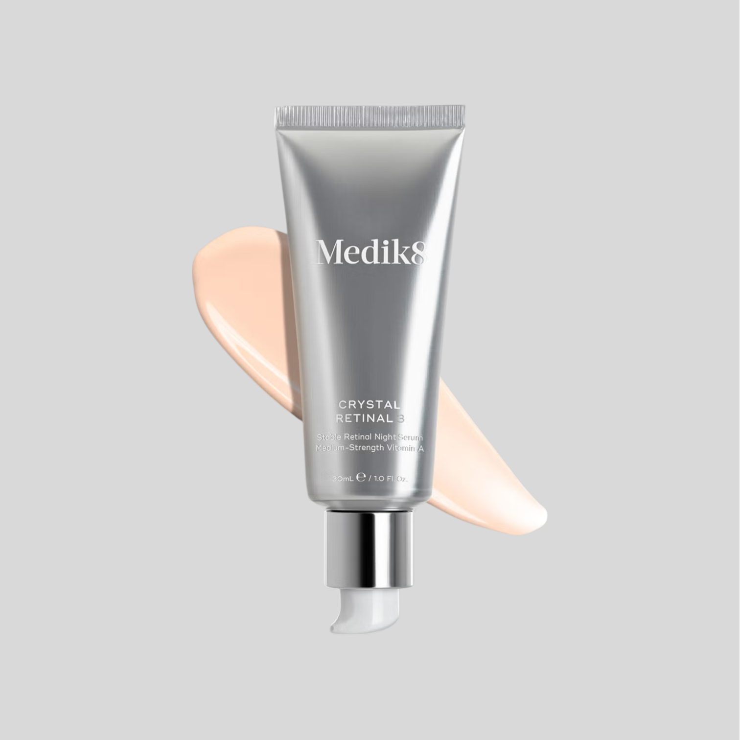 Medik8 Crystal Retinal 3 (30ml)