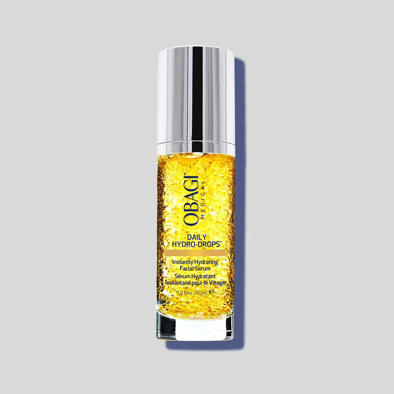 Obagi Daily Hydro-Drops Facial Serum (30ml)