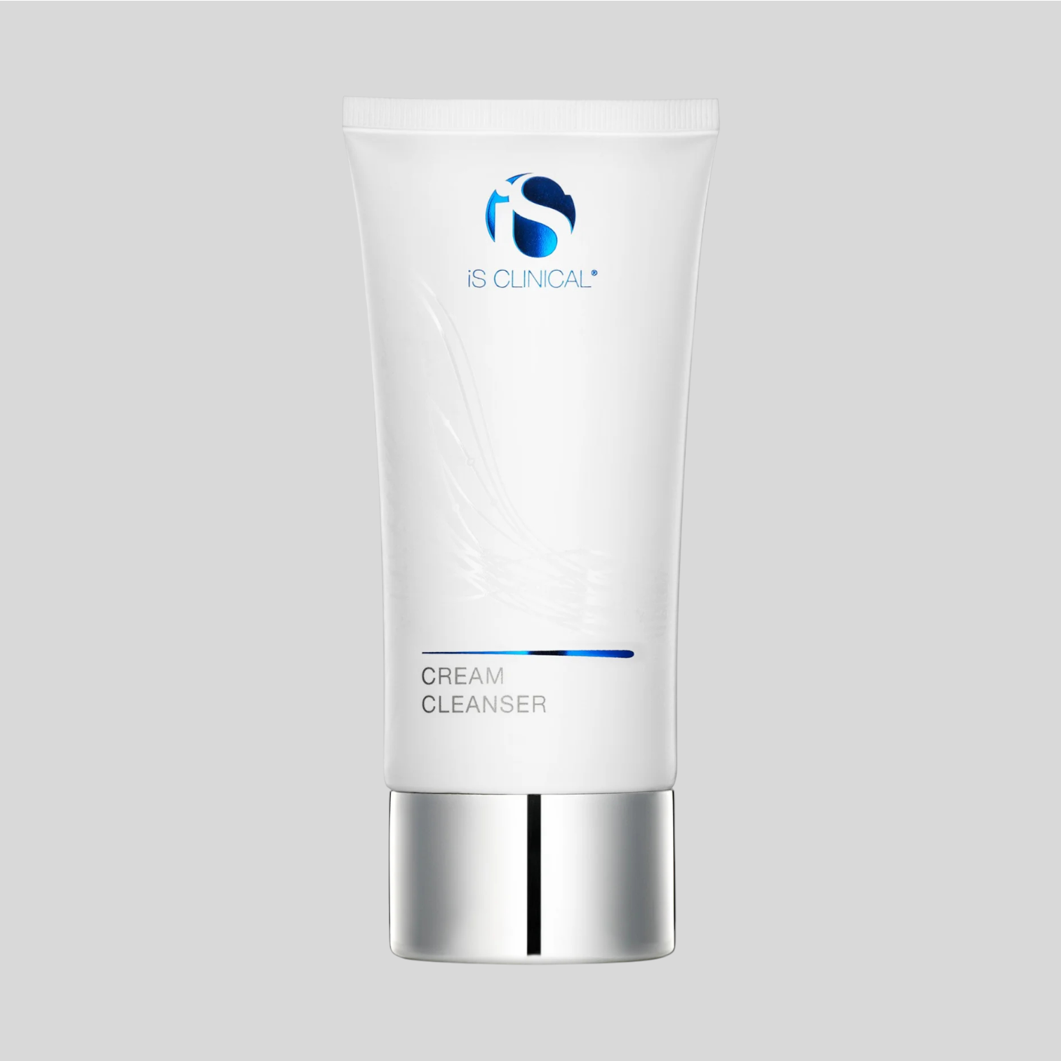 iS Clinical Cream Cleanser (120ml)
