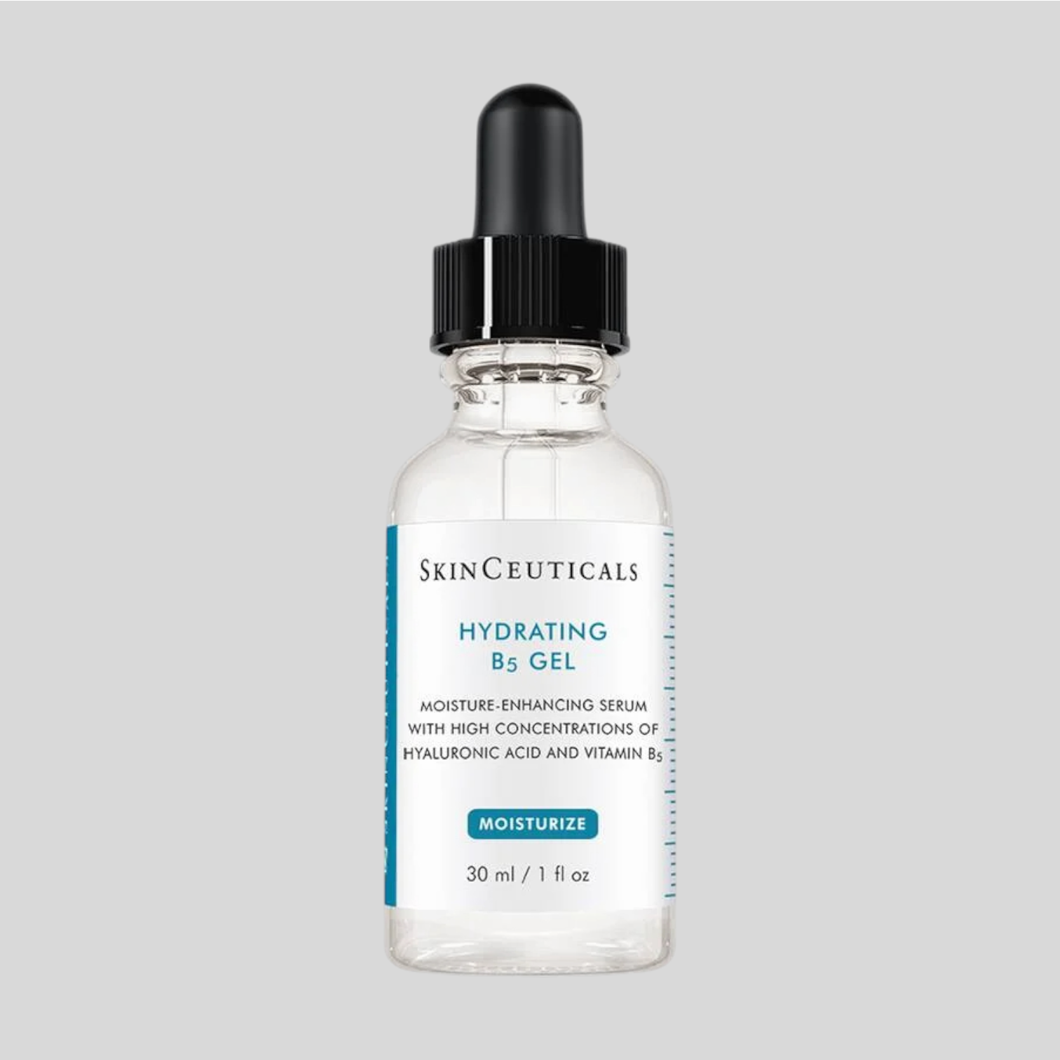 SkinCeuticals Hydrating B5 Gel (30ml)