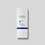 Thumbnail: Obagi Nu-Derm® 5 Fx Blend Skin Brightener & Blending Cream (57g)