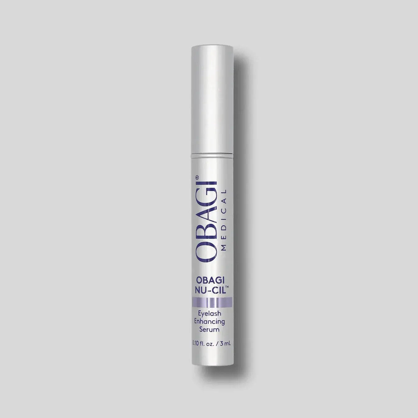 Obagi Nu-Cil™ Eyelash Enhancing Serum (3ml)