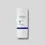 Thumbnail: Obagi Nu-Derm® 3 Fx Clear Skin Brightening Cream (57g)