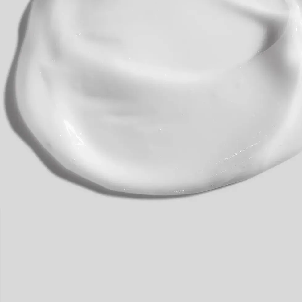 Thumbnail: Obagi Hydrate Light Weightless Gel (50ml)