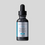Thumbnail: SkinCeuticals P-Tiox Serum (30ml)