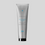 Thumbnail: SkinCeuticals Glycolic Renewal Cleanser (150ml)
